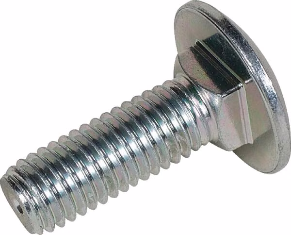 Болт Kuhn 50002300