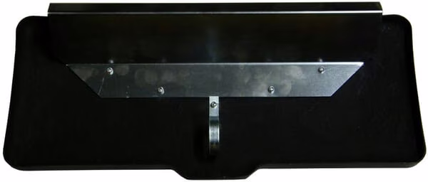 Кришка бака Microsem 65009330N