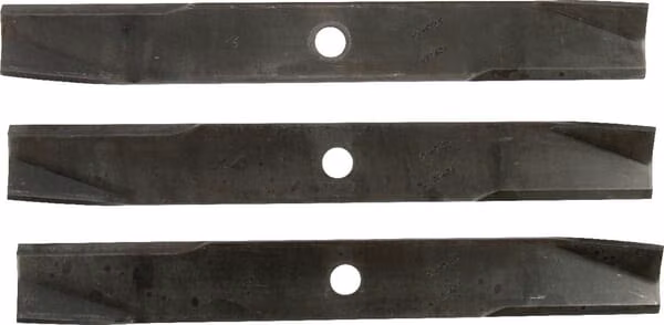 Лезо RH 949776