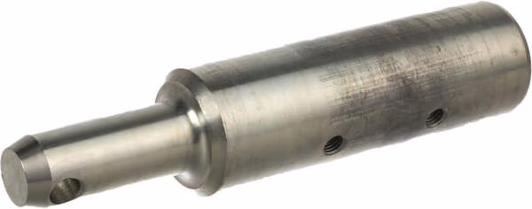 Підйомний штифт VNB1500393