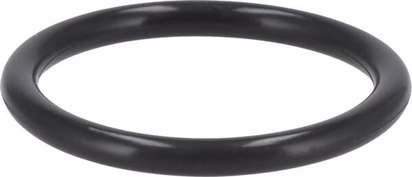 Ущільнювальне кільце 30х3,5 77 Shore Viton 83 3751195
