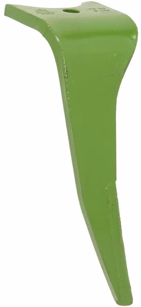 Зуб борони лівий Amazone 6171300