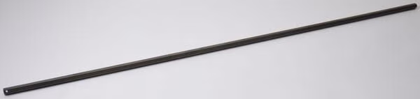 Вісь шестигранна L=1131 Загартована Lely