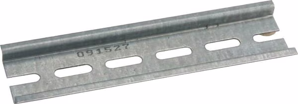 Рейки SZ NS35/7,5 L=137 P010 SZ2314000