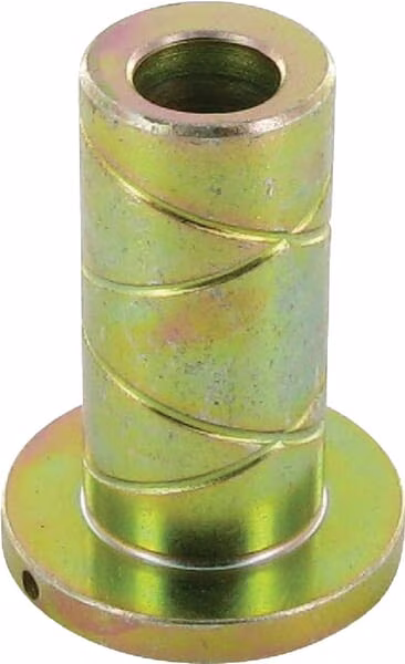 Ексцентр Буш Busatis 3230820