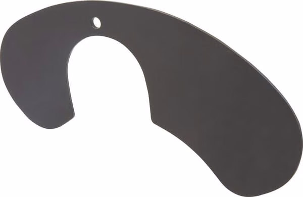 Напрямник 56694200