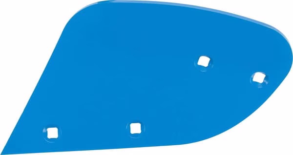 Відвал лівий, Lemken 34710023