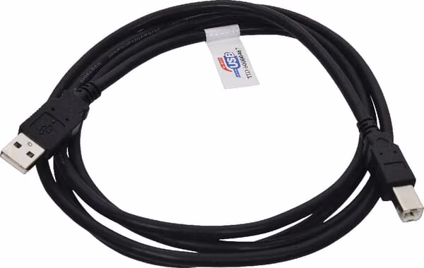 Кабель SR-USB HPM6000 FT10432