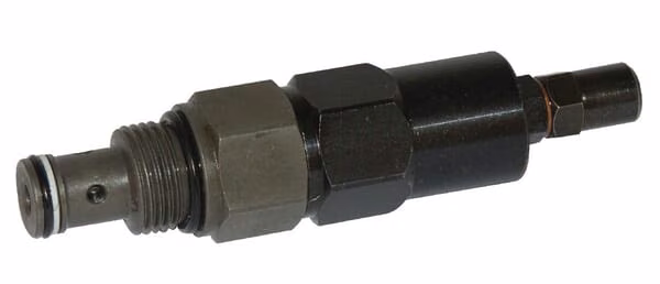 Картридж регулюючого клапана тиску FPMDS10CP35CN