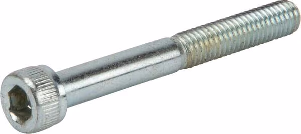 Шестигранний болт M6x50Stoll 1406030