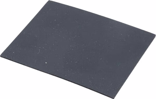 Демпфер 920752068