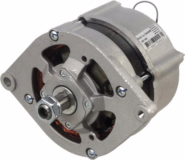 Генератори 28V 45A ALT2625098