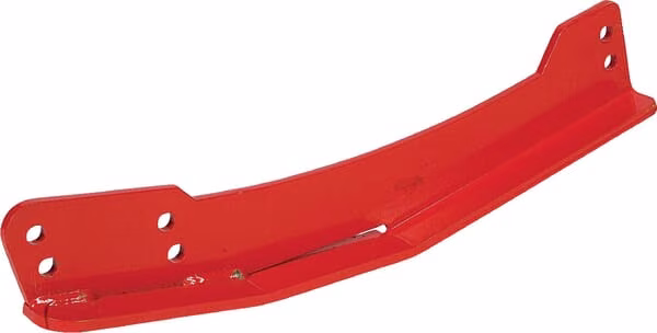Польова дошка Maschio