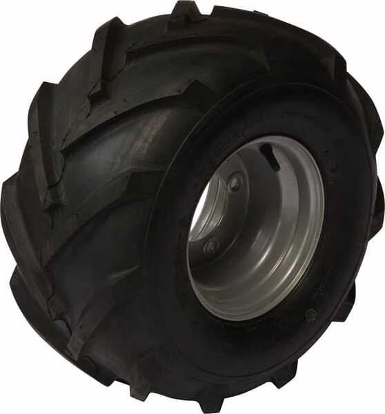 Колесо 18X9.50-8 300174800