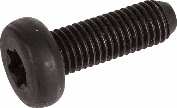 Болт з внутрішнім шестигранником 1/4"x3/4" UNF 7101193A