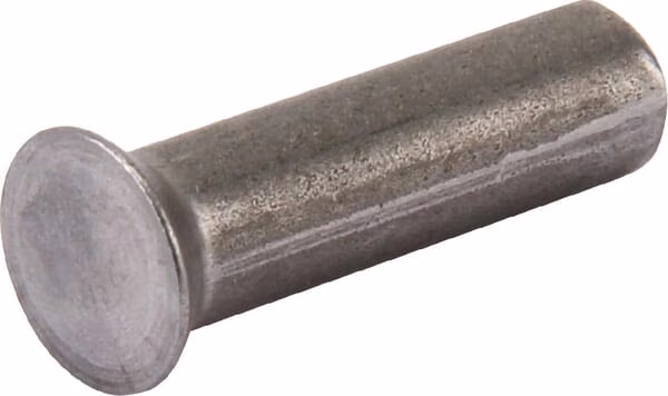 Потайна заклепка AGW67623