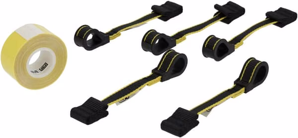 Toollink S та Tooltape 5 шт S050AA00P005
