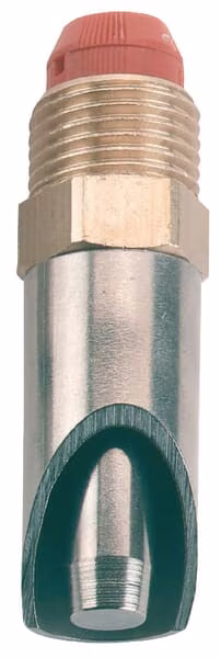 Клапан SIR5114N