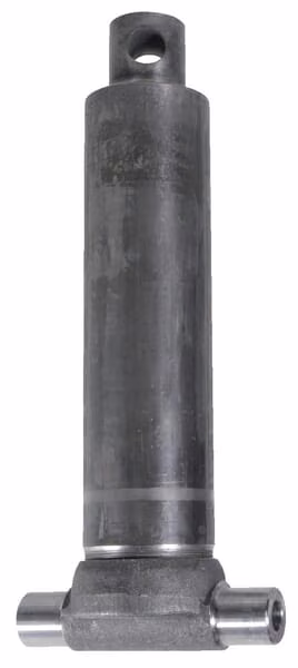 Циліндр телескопічний TC2538F