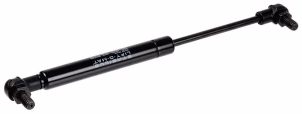 Газова стійка L235.5 мм 300N Stabilus CA4924DX