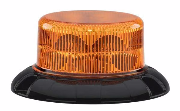 Кріплення Beacon K-LED Nano fix Mount 2XD066146001