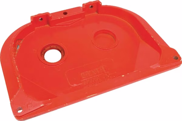 Кришка Maschio