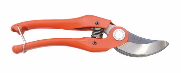 Секатор P12120F