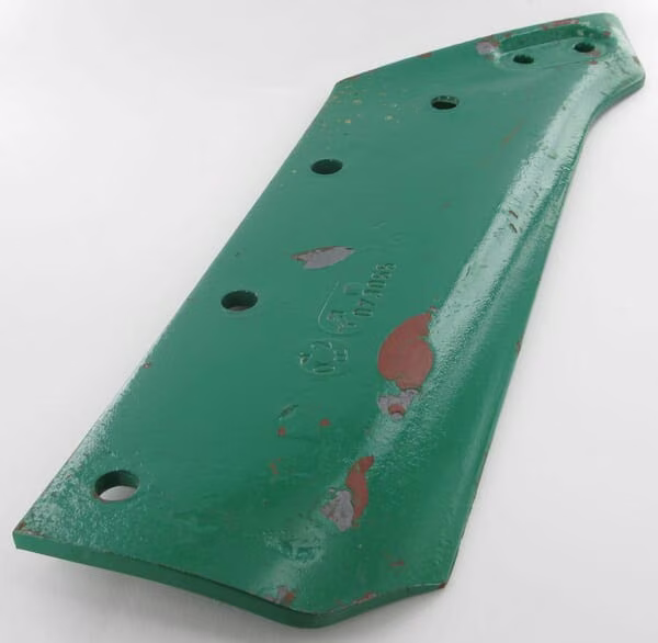 Леміш 14", Kverneland KK07305586