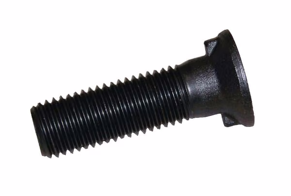 Болт М20х70х8,5-12,9 Lemken