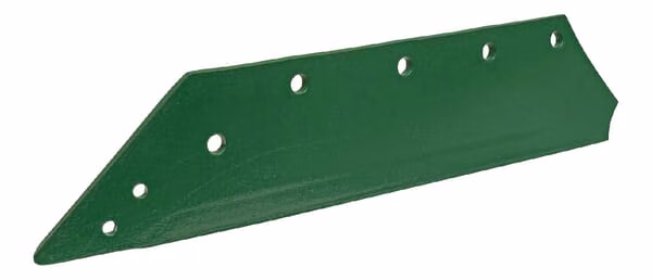 Леміш 18", лівий 5040073007