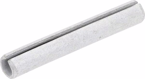 Пружинний штифт 3/8"x2-1/2" Q4029610