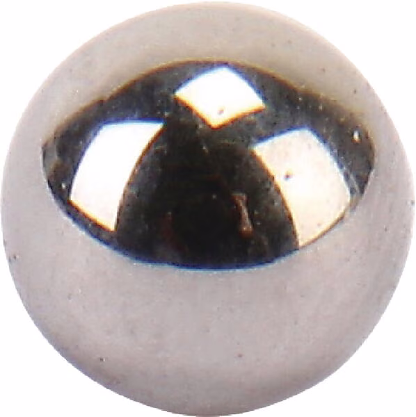Куля AGW68317