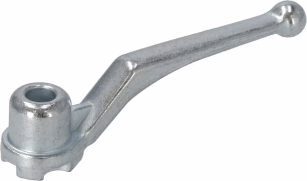 Ручка для клапана C000FTV C0009LEVER