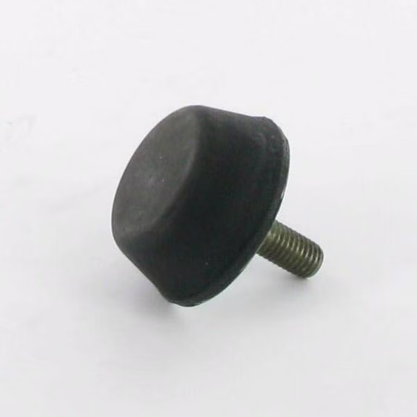 Гума М10х28Tulip 9110500114
