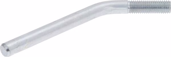 Болт Stoll 810124130