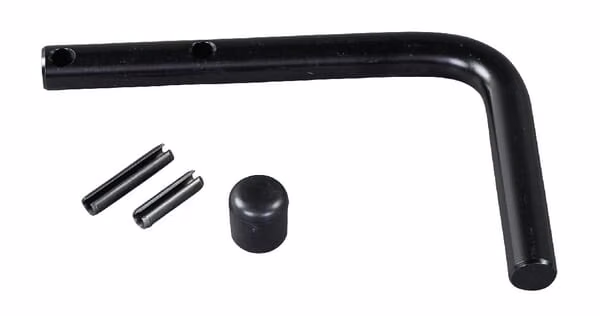 Важіль Rockinger RO70520