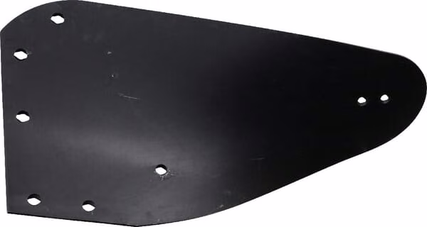 Відвал лівий RM6 Kuhn