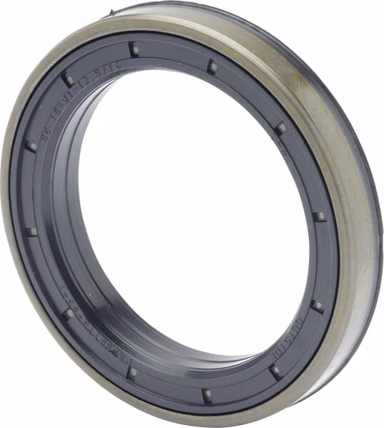 Ущільнення CASSETTE-S3-1 66.1x91x12.5 75NBR AL81843N