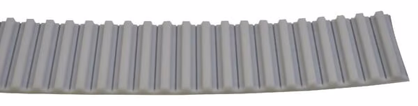 Привідний ремінь ГРМ T5x25мм Optibelt 25T5