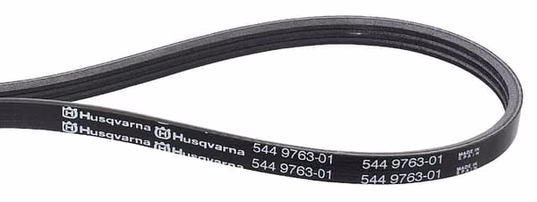 V-подібний ремінь K1250/1260 14"V-подібний ремінь 16"