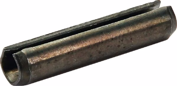Розширювальна втулка AGW01598