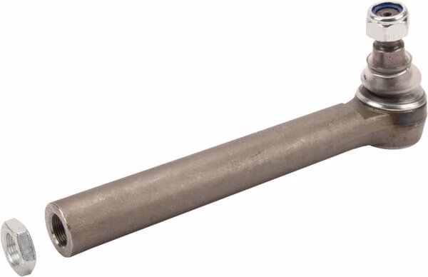 Наконечник рульової тяги SHP561KR