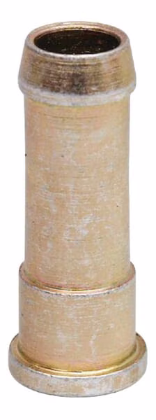 Корпус з'єднувача, без різі 12897025130080