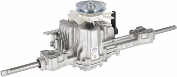 Коробка передач K46EA 7A646084720