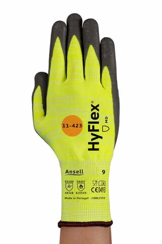 Рукавиці HyFlex® 11-423 11423110