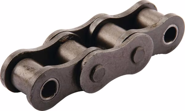 Ланцюг роликовий 1 1/4" 4R 9206070
