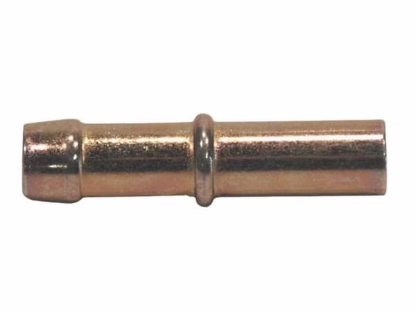 Обтискна вставка 6 mm LT66