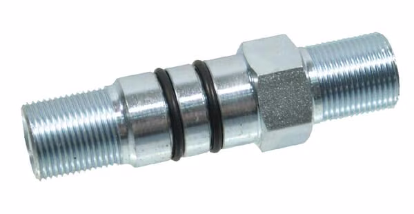 M18-12L штуцер TC9M2218L