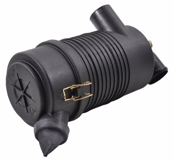 Повітряний фільтр в зборі Donaldson G057512