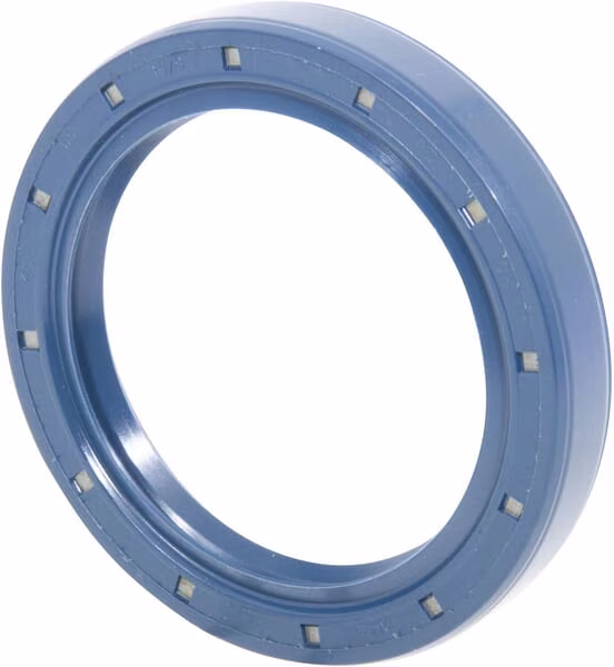 Ущільнення BASL 48x65x10 NBR 5125650N